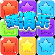 疯狂斗罗消消乐图标