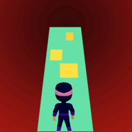 Tower Climb游戏图标