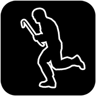 死亡跑酷（DeathRun Portable）图标