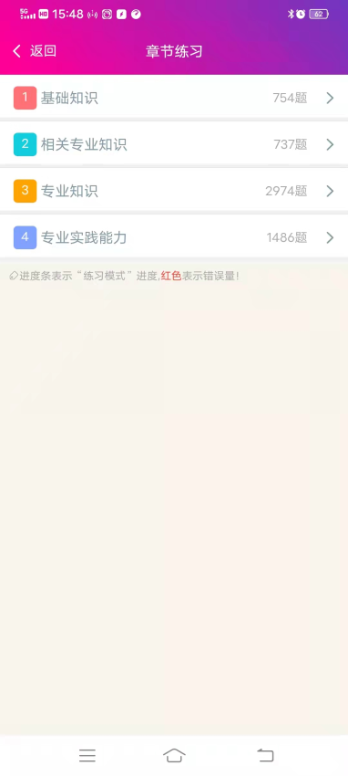 药剂士总题库app