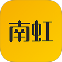 南虹精灵app图标