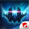 星战前线手游图标