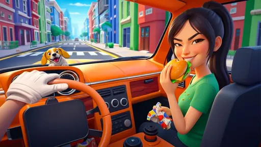 Crazy Taxi Driver Game安卓版图2
