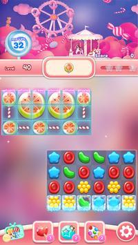 把糖果压碎(Crush the Candy)图3