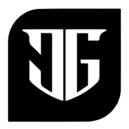 SCCSGO交易平台app图标