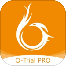 O-Trial PRO软件图标