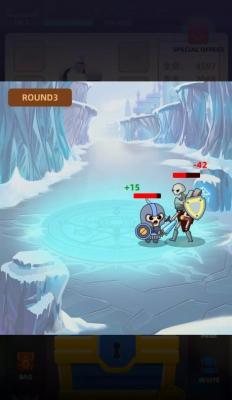 Dodo Castle最新版