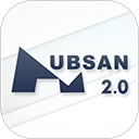 X-Hubsan 2最新版图标