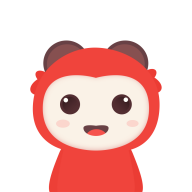 杜毛毛app图标
