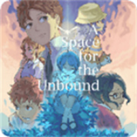 A Space for the Unbound游戏图标
