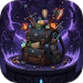 Knight Castle: Last Defense安卓版图标