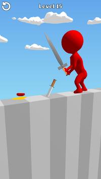 切片机翻转3D(Slicer Flip 3D)图1