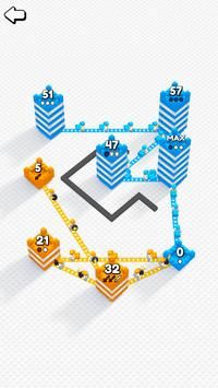 Brick Blocks Brawl游戏图3