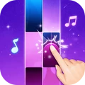 听我弹奏一曲游戏图标
