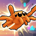 Animals Obby: Parkour Run安卓版图标