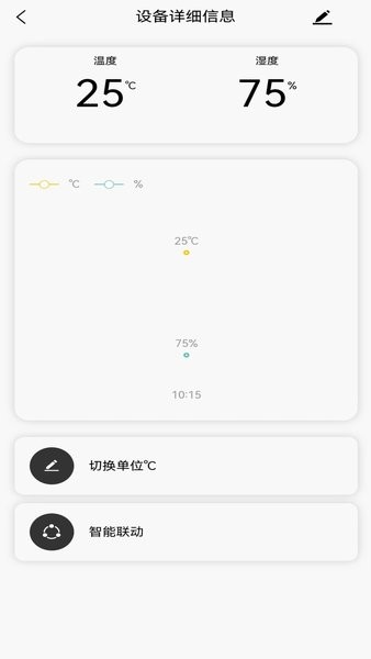 亿田云app图3
