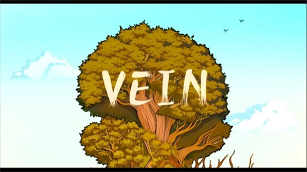 Vein游戏图1