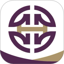 小毅app图标