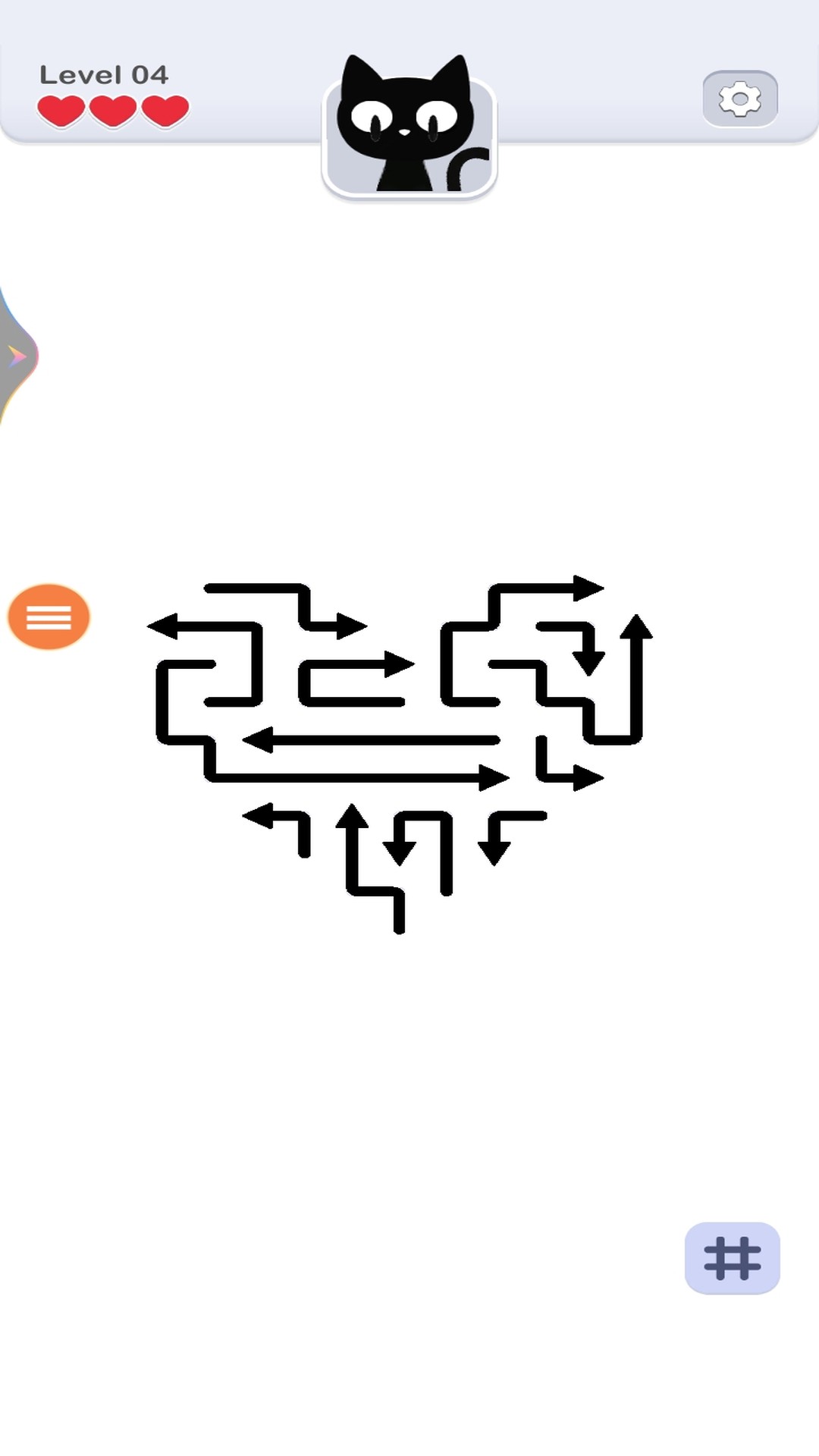 这题太难了游戏图2