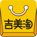 吉美淘软件图标