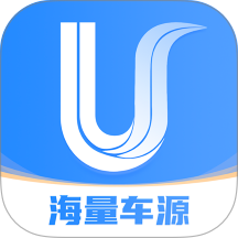 优车优盟竞拍版app图标