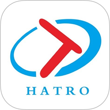 载带通app图标