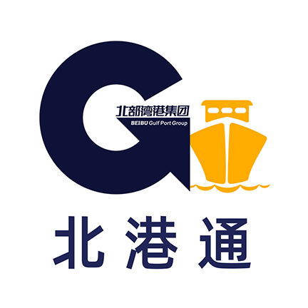 北港通app图标