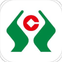 农信易扫app图标