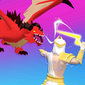 天堂与地狱（Heaven VS Hell）游戏图标