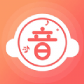 配音库app图标