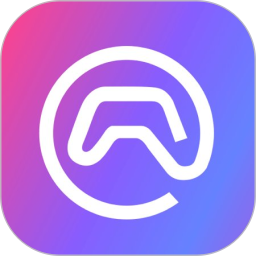 C游盒子app图标