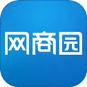 网商园软件图标
