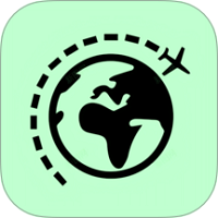 文旅助手app图标