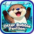 Otter Bubble Pavilion安卓版图标