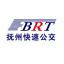 抚州掌上公交安卓版图标