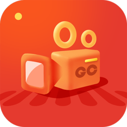 中意双录2.0app图标