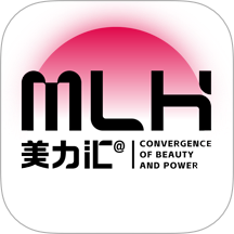 美力汇app图标