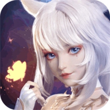 幻世九歌游戏图标