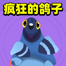 节奏欢乐派对游戏图标