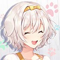 我的甜蜜早恋（My Sweet Puppy Love）游戏图标