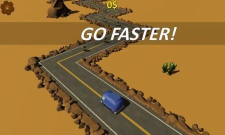 简易追踪器（Easy Tracer 2021）游戏图3