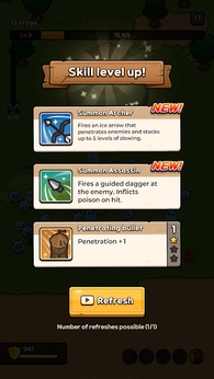 DefendFriends最新版