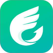翼加速app图标