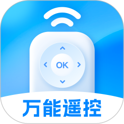 智控空调遥控器app图标