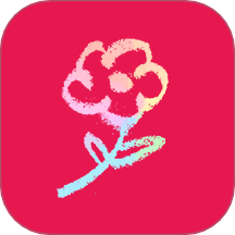 希望花园app图标