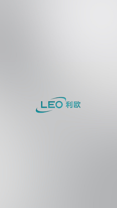 小精灵助手app图3