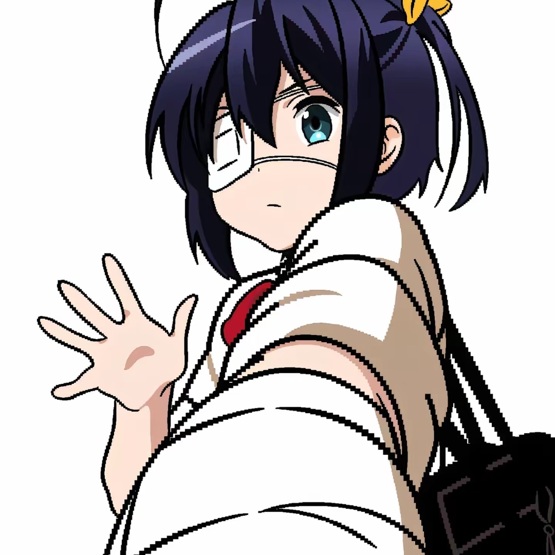 三花演奏app图标