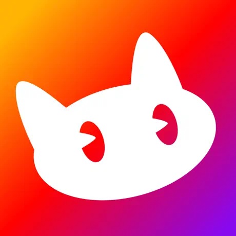 Toki软件图标