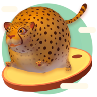 Marblelous Animals游戏图标