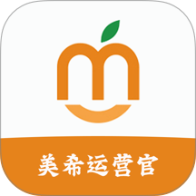 美希运营官app图标